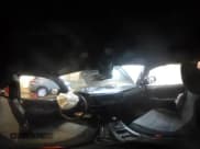 ✅ 2022 Toyota Tacoma SR • VIN: 3TMCZ5AN7NM533090 • Lot: 43813384. Listed on IAAI with 30,624 mi. Free auction sales archive from the USA and detailed vehicle history report at DreamBid. Image 18.