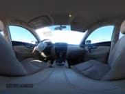 ✅ 2017 Nissan Rogue SV • VIN: JN8AT2MT3HW380895 • Lot: 43572438. Wystawiony na IAAI z przebiegiem 128 683 mil. Bezpłatny archiwum sprzedaży aukcyjnych z USA i szczegółowy raport historii pojazdu na DreamBid. Zdjęcie 19.