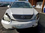 ✅ 2007 Lexus RX 350 • VIN: 2T2HK31U77C029877 • Lot: 93677765. Wystawiony na Copart z przebiegiem 238 890 mil. Bezpłatny archiwum sprzedaży aukcyjnych z USA i szczegółowy raport historii pojazdu na DreamBid. Zdjęcie 5.