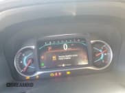 ✅ 2021 Honda Passport Touring • VIN: 5FNYF8H93MB042303 • Lot: 71158075. Listed on Copart with 53,296 mi. Free auction sales archive from the USA and detailed vehicle history report at DreamBid. Image 9.