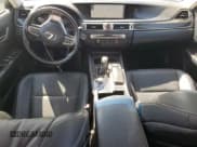 ✅ 2016 Lexus GS 200t • VIN: JTHBA1BL3GA001522 • Лот: 84032165. Опубликован ранее на Copart с пробегом 134 507 миль. Бесплатный доступ к архиву аукционных продаж из США и подробный отчёт об истории автомобиля на DreamBid. Изображение 8.