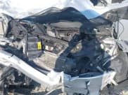 ✅ 2011 MINI Countryman S • VIN: WMWZC5C54BWH99686 • Лот: 43240906. Опубликован ранее на IAAI с пробегом Не указан. Бесплатный доступ к архиву аукционных продаж из США и подробный отчёт об истории автомобиля на DreamBid. Изображение 10.