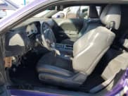 ✅ 2014 Dodge Challenger R/T Classic • VIN: 2C3CDYBTXEH123724 • Lot: 42543525. Wystawiony na Copart z przebiegiem Nie podano. Bezpłatny archiwum sprzedaży aukcyjnych z USA i szczegółowy raport historii pojazdu na DreamBid. Zdjęcie 7.