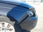 ✅ 2008 Subaru Impreza i • VIN: JF1GE61668H526786 • Лот: 43709373. Опубликован ранее на IAAI с пробегом 168 986 миль. Бесплатный доступ к архиву аукционных продаж из США и подробный отчёт об истории автомобиля на DreamBid. Изображение 12.