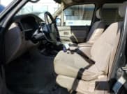 ✅ 1998 Toyota 4Runner • VIN: JT3HM84RXW0030408 • Лот: 54336115. Опубликован ранее на Copart с пробегом 131 673 миль. Бесплатный доступ к архиву аукционных продаж из США и подробный отчёт об истории автомобиля на DreamBid. Изображение 7.