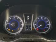 ✅ 2013 Hyundai Azera • VIN: KMHFH4JG4DA317104 • Лот: 52909875. Опубликован ранее на Copart с пробегом 125 485 миль. Бесплатный доступ к архиву аукционных продаж из США и подробный отчёт об истории автомобиля на DreamBid. Изображение 9.