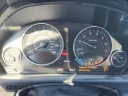 ✅ 2016 BMW 4 Series 435i xDrive • VIN: WBA4B3C53GG344215 • Лот: 85689545. Опубликован ранее на Copart с пробегом 80 957 миль. Бесплатный доступ к архиву аукционных продаж из США и подробный отчёт об истории автомобиля на DreamBid. Изображение 9.