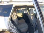 ✅ 2010 Toyota RAV4 • VIN: 2T3BF4DV9AW073045 • Лот: 43884196. Опубликован ранее на IAAI с пробегом Не указан. Бесплатный доступ к архиву аукционных продаж из США и подробный отчёт об истории автомобиля на DreamBid. Изображение 8.