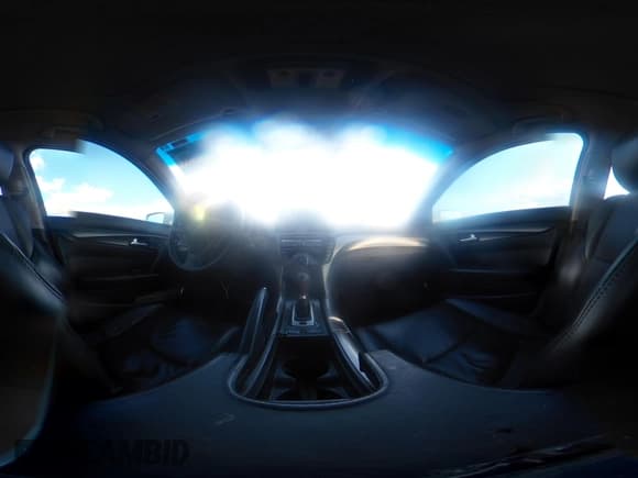 ✅ 2012 Acura TL Technology • VIN: 19UUA8F5XCA031417 • Лот: 43688600. Опубликован ранее на IAAI с пробегом 174 510 миль. Бесплатный доступ к архиву аукционных продаж из США и подробный отчёт об истории автомобиля на DreamBid. Изображение 18.