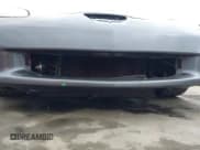 ✅ 2013 Chevrolet Corvette Grand Sport 3LT • VIN: 1G1YW2DW0D5100841 • Лот: 41401339. Опубликован ранее на IAAI с пробегом 137 995 миль. Бесплатный доступ к архиву аукционных продаж из США и подробный отчёт об истории автомобиля на DreamBid. Изображение 19.