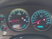 ✅ 2010 Chevrolet Suburban LT • VIN: 1GNUKJE38AR220673 • Lot: 42626250. Listed on IAAI with 239,771 mi. Free auction sales archive from the USA and detailed vehicle history report at DreamBid. Image 7.