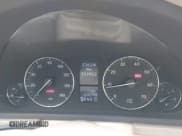 ✅ 2005 Mercedes-Benz C 240 • VIN: WDBRF81J55F574088 • Lot: 43642397. Wystawiony na IAAI z przebiegiem 157 952 mil. Bezpłatny archiwum sprzedaży aukcyjnych z USA i szczegółowy raport historii pojazdu na DreamBid. Zdjęcie 7.