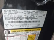 ✅ 2025 Ford Expedition Active • VIN: 1FMJU1H86SEA17492 • Lot: 42416154. Listed on IAAI with 2,890 mi. Free auction sales archive from the USA and detailed vehicle history report at DreamBid. Image 9.