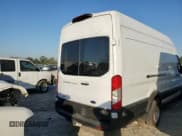 ✅ 2023 Ford Transit • VIN: 1FTRS4XG0PKA23269 • Лот: 74200224. Опубликован ранее на Copart с пробегом 65 342 миль. Бесплатный доступ к архиву аукционных продаж из США и подробный отчёт об истории автомобиля на DreamBid. Изображение 6.
