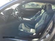 ✅ 2018 Infiniti Q60 Sport • VIN: JN1EV7EK8JM342142 • Лот: 78714604. Опубликован ранее на Copart с пробегом 100 381 миль. Бесплатный доступ к архиву аукционных продаж из США и подробный отчёт об истории автомобиля на DreamBid. Изображение 7.