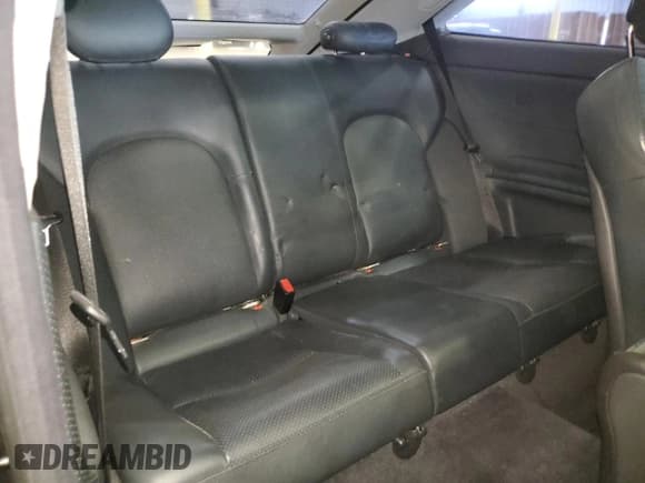 ✅ 2002 Mercedes-Benz C 230/260/280/320 • VIN: WDBRN47J42A315779 • Lot: 61552045. Wystawiony na Copart z przebiegiem Nie podano. Bezpłatny archiwum sprzedaży aukcyjnych z USA i szczegółowy raport historii pojazdu na DreamBid. Zdjęcie 10.