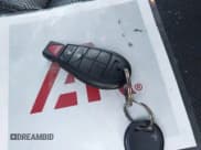 ✅ 2010 Dodge 1500 SLT • VIN: 1D7RB1CT8AS241880 • Lot: 43441901. Listed on IAAI with 234,587 mi. Free auction sales archive from the USA and detailed vehicle history report at DreamBid. Image 11.