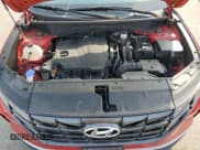 ✅ 2022 Hyundai Tucson SEL • VIN: 5NMJBCAE7NH045745 • Lot: 69298014. Wystawiony na Copart z przebiegiem 49 804 mil. Bezpłatny archiwum sprzedaży aukcyjnych z USA i szczegółowy raport historii pojazdu na DreamBid. Zdjęcie 12.