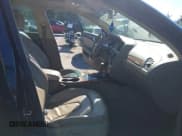 ✅ 2011 Audi A4 Premium • VIN: WAUBFAFL7BN042280 • Лот: 42792668. Опубликован ранее на IAAI с пробегом 144 583 миль. Бесплатный доступ к архиву аукционных продаж из США и подробный отчёт об истории автомобиля на DreamBid. Изображение 5.