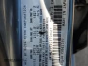 ✅ 2012 Mazda 3 i Touring • VIN: JM1BL1V72C1596027 • Lot: 57348385. Listed on Copart with 146,538 mi. Free auction sales archive from the USA and detailed vehicle history report at DreamBid. Image 12.