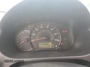 ✅ 2019 Mitsubishi Mirage ES • VIN: ML32F3FJ3KHF18347 • Lot: 85696755. Listed on Copart with 25,222 mi. Free auction sales archive from the USA and detailed vehicle history report at DreamBid. Image 9.