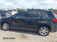 ✅ 2012 GMC Terrain SLE-2 • VIN: 2GKFLSE54C6290678 • Lot: 42396174. Wystawiony na IAAI z przebiegiem 267 694 mil. Bezpłatny archiwum sprzedaży aukcyjnych z USA i szczegółowy raport historii pojazdu na DreamBid. Zdjęcie 14.