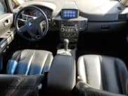 ✅ 2011 Mitsubishi Endeavor • VIN: 4A4JM3ASXBE021026 • Lot: 74009064. Wystawiony na Copart z przebiegiem 161 160 mil. Bezpłatny archiwum sprzedaży aukcyjnych z USA i szczegółowy raport historii pojazdu na DreamBid. Zdjęcie 8.