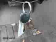 2005 Chevrolet Malibu Maxx LS z VIN 1G1ZT62835F296858, wystawiony jako IAAI lot #41628201 z przebiegiem 128 115 mil mil oraz . Historia ofert i sprzedaży dostępna na DreamBid. Obrazek 11.