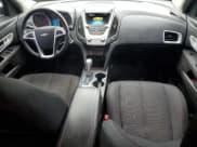 ✅ 2012 Chevrolet Equinox 1LT • VIN: 2GNALDEK3C1295902 • Лот: 89723365. Опубликован ранее на Copart с пробегом 204 419 миль. Бесплатный доступ к архиву аукционных продаж из США и подробный отчёт об истории автомобиля на DreamBid. Изображение 8.