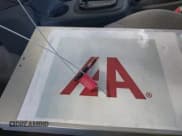 ✅ 2004 Saturn ION ION 1 • VIN: 1G8AG52F34Z189706 • Lot: 43704201. Listed on IAAI with 255,209 mi. Free auction sales archive from the USA and detailed vehicle history report at DreamBid. Image 11.