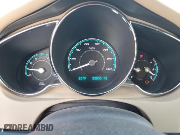 ✅ 2010 Chevrolet Malibu 1LT • VIN: 1G1ZC5EB4AF316160 • Lot: 73806264. Listed on Copart with 33,855 mi. Free auction sales archive from the USA and detailed vehicle history report at DreamBid. Image 9.