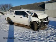 ✅ 2022 Chevrolet Silverado 1500 LT Trail Boss • VIN: 1GCPYFEL7NZ167567 • Lot: 44303105. Wystawiony na Copart z przebiegiem 23 992 mil. Bezpłatny archiwum sprzedaży aukcyjnych z USA i szczegółowy raport historii pojazdu na DreamBid. Zdjęcie 4.