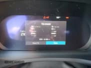 ✅ 2024 Volvo S60 Plus Black Edition • VIN: 7JRL12TH9RG308037 • Lot: 83840105. Listed on Copart with 44,384 mi. Free auction sales archive from the USA and detailed vehicle history report at DreamBid. Image 9.