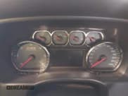 ✅ 2015 Chevrolet Silverado 2500HD LT • VIN: 1GC2KVEG5FZ501928 • Lot: 42460213. Wystawiony na IAAI z przebiegiem Nie podano. Bezpłatny archiwum sprzedaży aukcyjnych z USA i szczegółowy raport historii pojazdu na DreamBid. Zdjęcie 15.