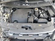 ✅ 2017 Ford Explorer XLT • VIN: 1FM5K8D84HGB38539 • Lot: 43008945. Wystawiony na Copart z przebiegiem 182 140 mil. Bezpłatny archiwum sprzedaży aukcyjnych z USA i szczegółowy raport historii pojazdu na DreamBid. Zdjęcie 13.