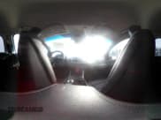 ✅ 2019 Ford Edge SEL • VIN: 2FMPK4J95KBC09745 • Лот: 43667533. Опубликован ранее на IAAI с пробегом 58 579 миль. Бесплатный доступ к архиву аукционных продаж из США и подробный отчёт об истории автомобиля на DreamBid. Изображение 21.