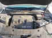 2010 Chevrolet Equinox 1LT with VIN 2CNFLEEY8A6223775, listed as a IAAI auction lot 43355693 with 203,427 mi miles and . Bid and sale history available at DreamBid. Image 10.