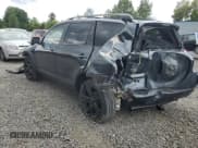 ✅ 2006 Toyota RAV4 Sport • VIN: JTMBK32V965008087 • Лот: 58128145. Опубликован ранее на Copart с пробегом 211 289 миль. Бесплатный доступ к архиву аукционных продаж из США и подробный отчёт об истории автомобиля на DreamBid. Изображение 2.