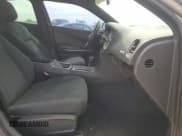 ✅ 2011 Dodge Charger Rallye • VIN: 2B3CL3CG8BH534667 • Лот: 61288495. Опубликован ранее на Copart с пробегом 203 001 миль. Бесплатный доступ к архиву аукционных продаж из США и подробный отчёт об истории автомобиля на DreamBid. Изображение 5.