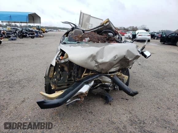 ✅ 2000 Chevrolet Silverado 1500 LS • VIN: 1GCEK14T8YZ348565 • Лот: 88109615. Опубликован ранее на Copart с пробегом Не указан. Бесплатный доступ к архиву аукционных продаж из США и подробный отчёт об истории автомобиля на DreamBid. Изображение 5.