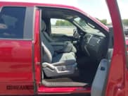 ✅ 2014 Ford F-150 XL • VIN: 1FTFX1CF1EFA41561 • Lot: 43130632. Wystawiony na IAAI z przebiegiem 198 072 mil. Bezpłatny archiwum sprzedaży aukcyjnych z USA i szczegółowy raport historii pojazdu na DreamBid. Zdjęcie 5.