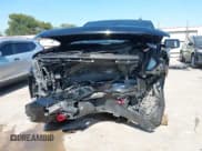 ✅ 2021 Chevrolet Silverado 1500 LT Trail Boss • VIN: 3GCPYFEL9MG154155 • Lot: 43186758. Wystawiony na IAAI z przebiegiem 36 343 mil. Bezpłatny archiwum sprzedaży aukcyjnych z USA i szczegółowy raport historii pojazdu na DreamBid. Zdjęcie 6.