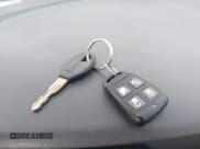 ✅ 1997 Nissan Sentra XE • VIN: 3N1AB41D8VL003328 • Lot: 42590065. Wystawiony na IAAI z przebiegiem 98 780 mil. Bezpłatny archiwum sprzedaży aukcyjnych z USA i szczegółowy raport historii pojazdu na DreamBid. Zdjęcie 11.