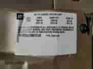 2002 Chevrolet Malibu с VIN 1G1ND52J12M673123, выставлен на аукционе Copart как лот 70500784 с пробегом 156 445 миль миль и Списание • Salvage title. История ставок и продаж доступна на DreamBid. Изображение 12.