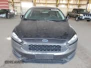 ✅ 2017 Ford Focus SEL • VIN: 1FADP3H22HL223337 • Лот: 91237665. Опубликован ранее на Copart с пробегом 141 786 миль. Бесплатный доступ к архиву аукционных продаж из США и подробный отчёт об истории автомобиля на DreamBid. Изображение 5.