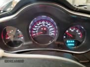 ✅ 2013 Dodge Avenger SE V6 • VIN: 1C3CDZAG1DN519637 • Lot: 42973175. Wystawiony na Copart z przebiegiem 100 846 mil. Bezpłatny archiwum sprzedaży aukcyjnych z USA i szczegółowy raport historii pojazdu na DreamBid. Zdjęcie 9.