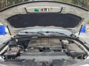 ✅ 2015 Infiniti QX80 • VIN: JN8AZ2NF7F9574624 • Lot: 95656835. Listed on Copart with 182,640 mi. Free auction sales archive from the USA and detailed vehicle history report at DreamBid. Image 12.