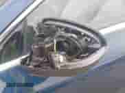 2022 Mercedes-Benz CLA 250 с VIN W1K5J4GB5NN250836, выставлен на аукционе IAAI как лот 41893875 с пробегом 10 693 миль миль и . История ставок и продаж доступна на DreamBid. Изображение 18.