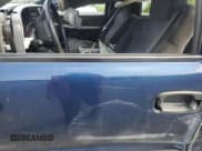 ✅ 2002 Chevrolet Silverado 2500HD LS • VIN: 1GCHK23162F197088 • Lot: 66753265. Listed on Copart with Not provided. Free auction sales archive from the USA and detailed vehicle history report at DreamBid. Image 7.