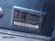 ✅ 2014 Subaru Outback Limited • VIN: 4S4BRDLC4E2202438 • Lot: 43679730. Listed on IAAI with 105,061 mi. Free auction sales archive from the USA and detailed vehicle history report at DreamBid. Image 9.